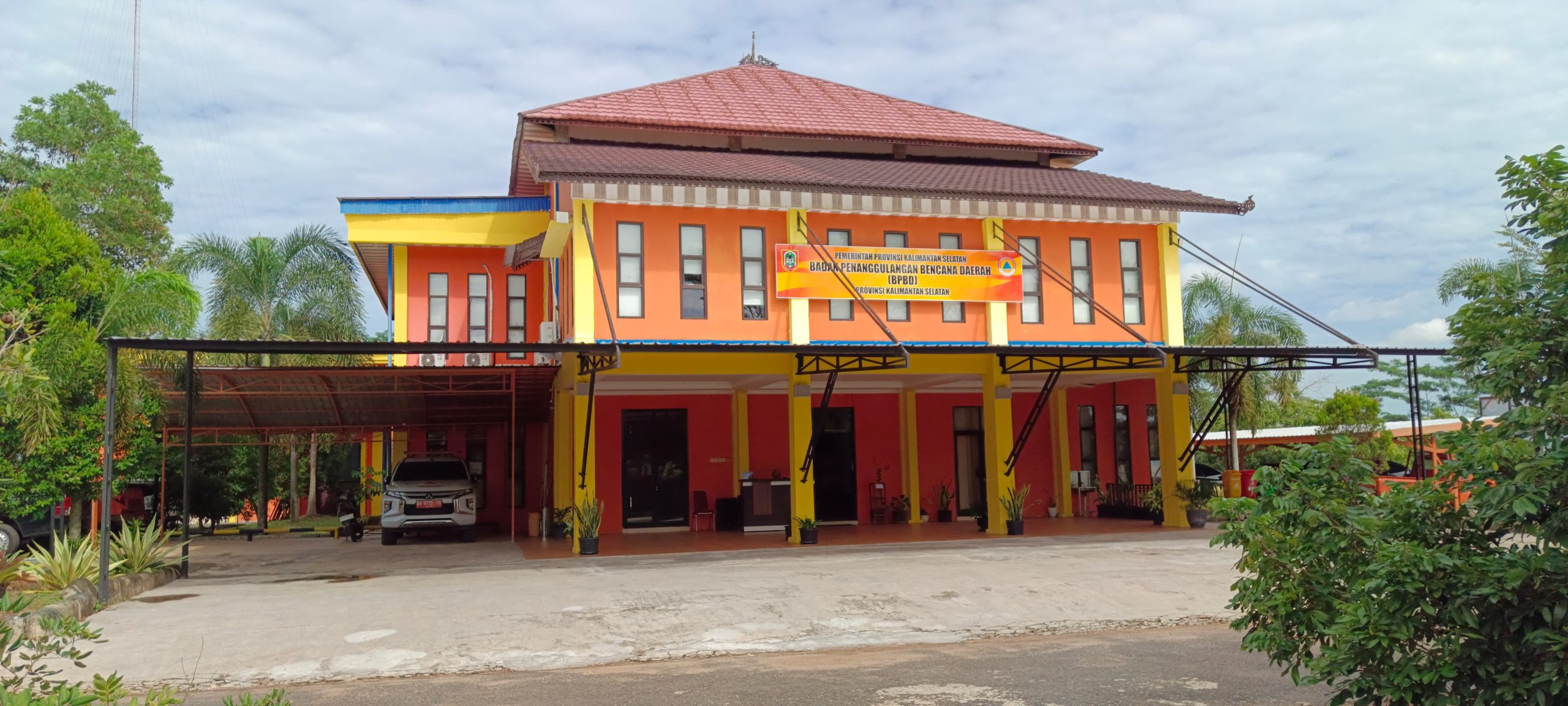 whatsapp image 2024 05 28 at 09.59.13 b7370138 scaled.jpg