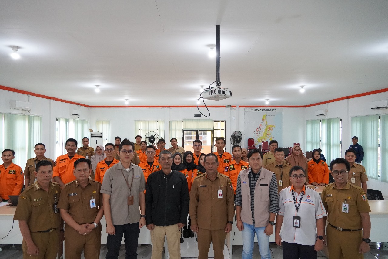 whatsapp image 2024 06 24 at 11.36.01 ea20f29d.jpg