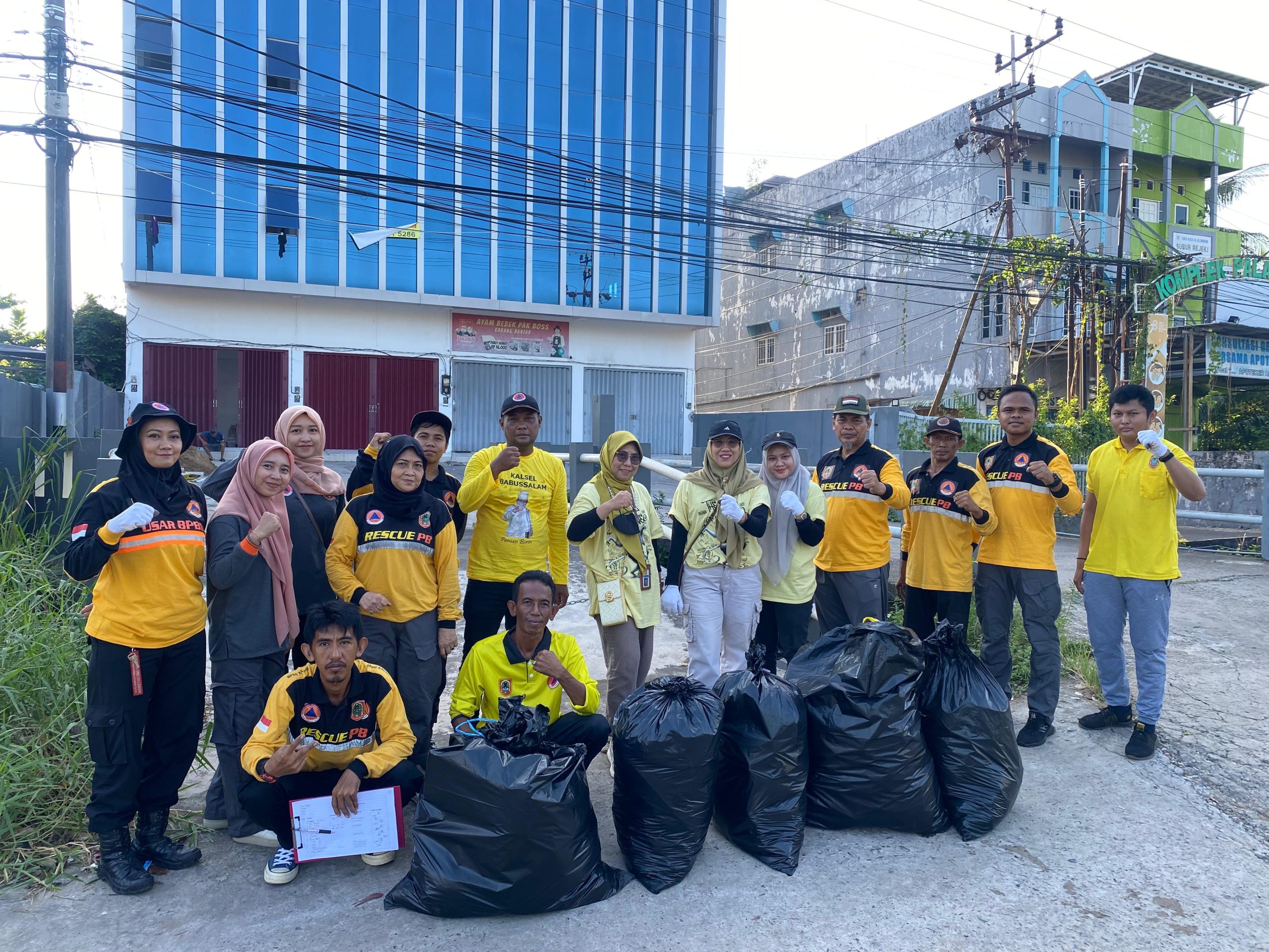 whatsapp image 2024 06 28 at 08.08.06 b2f54334 scaled.jpg