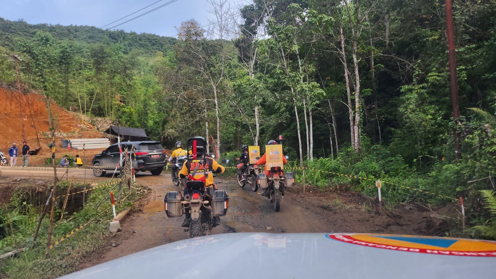 whatsapp image 2024 07 31 at 11.55.48 ece0025d.jpg