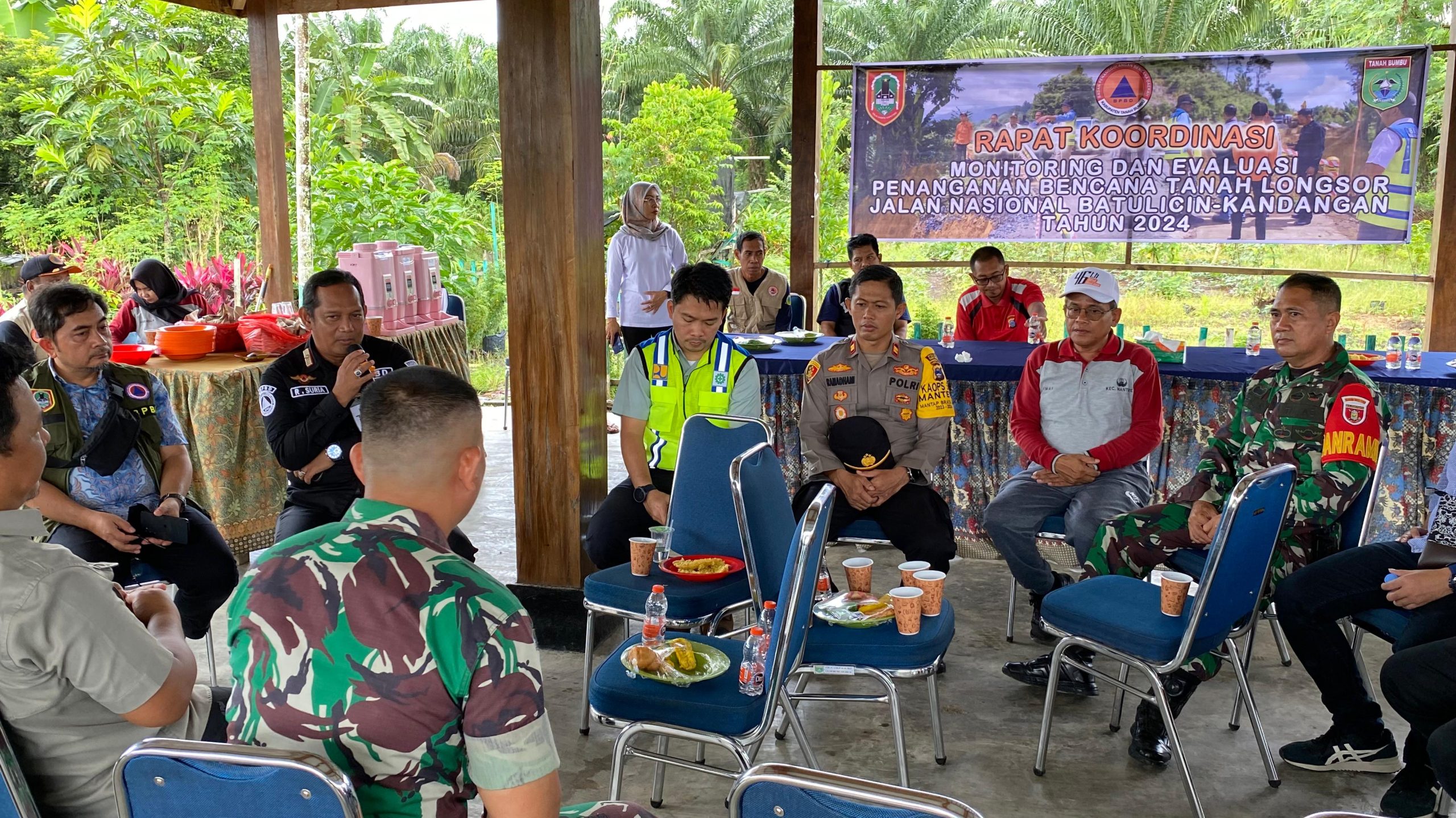 whatsapp image 2024 08 09 at 09.36.59 fedde39b scaled.jpg