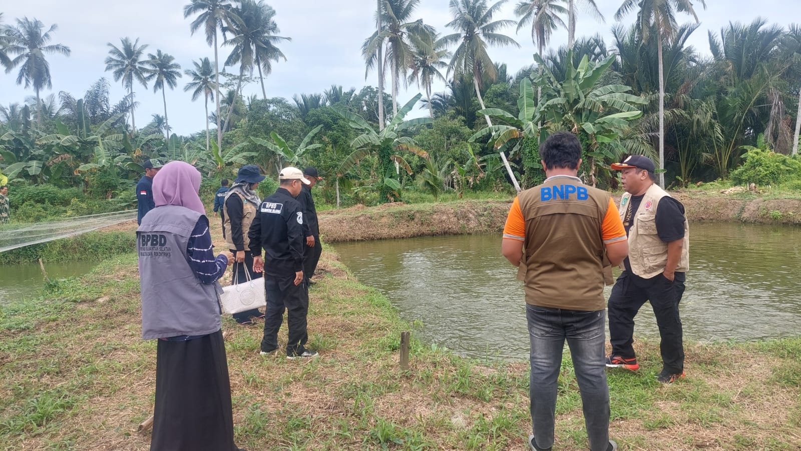 whatsapp image 2024 08 22 at 11.57.29 d7d0b6e8.jpg