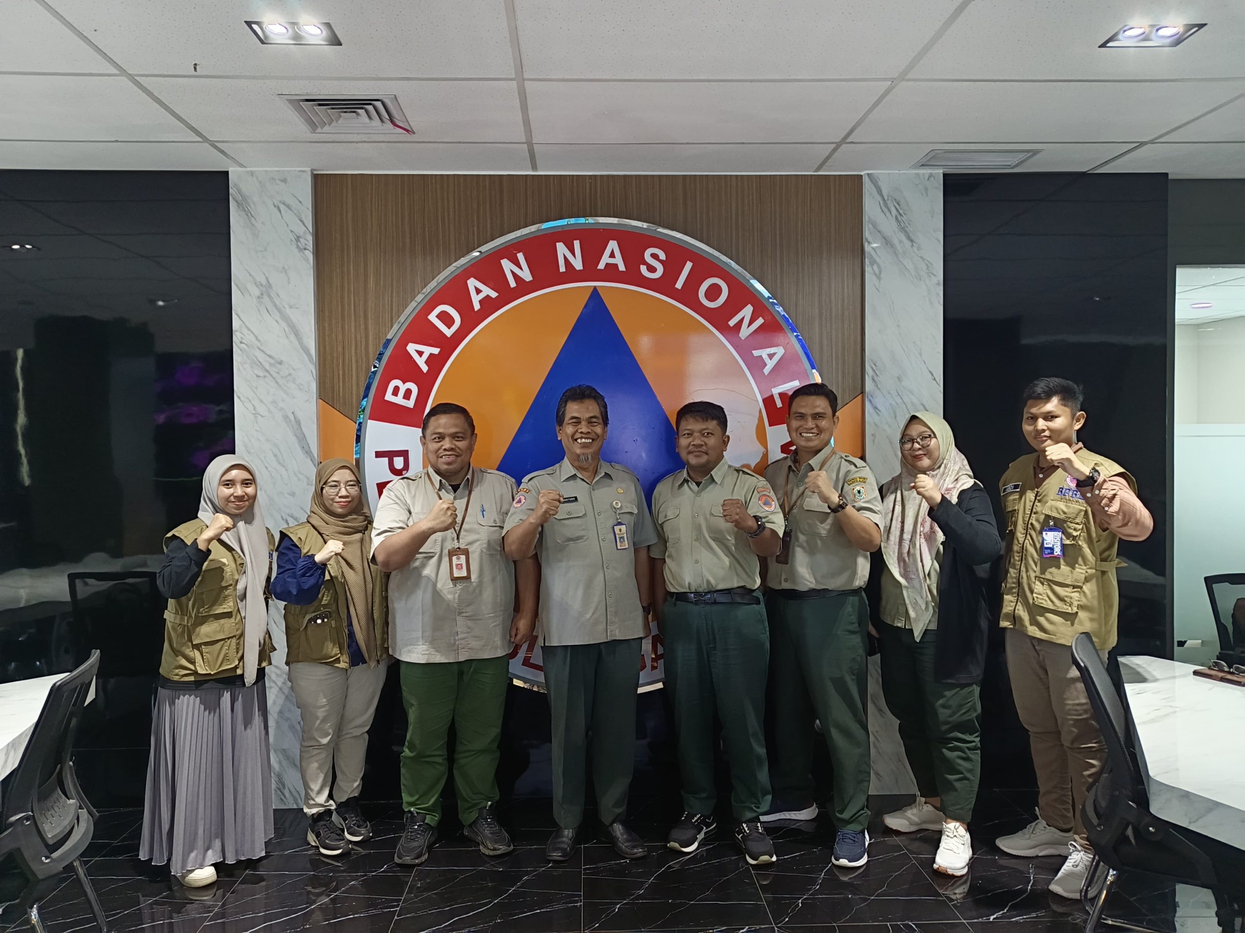 whatsapp image 2024 11 21 at 14.29.43 0a96d5fb scaled.jpg