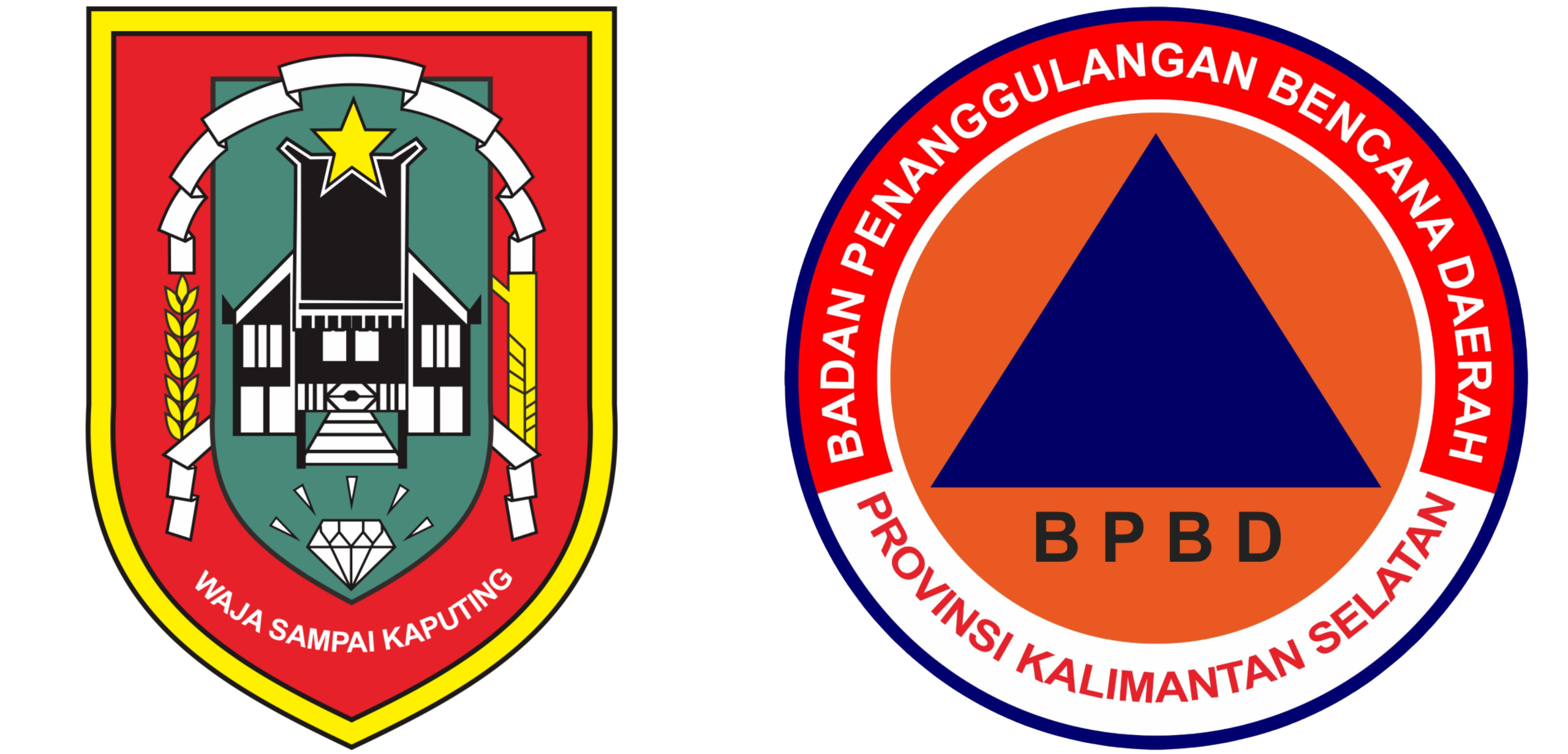 Instant form site logo